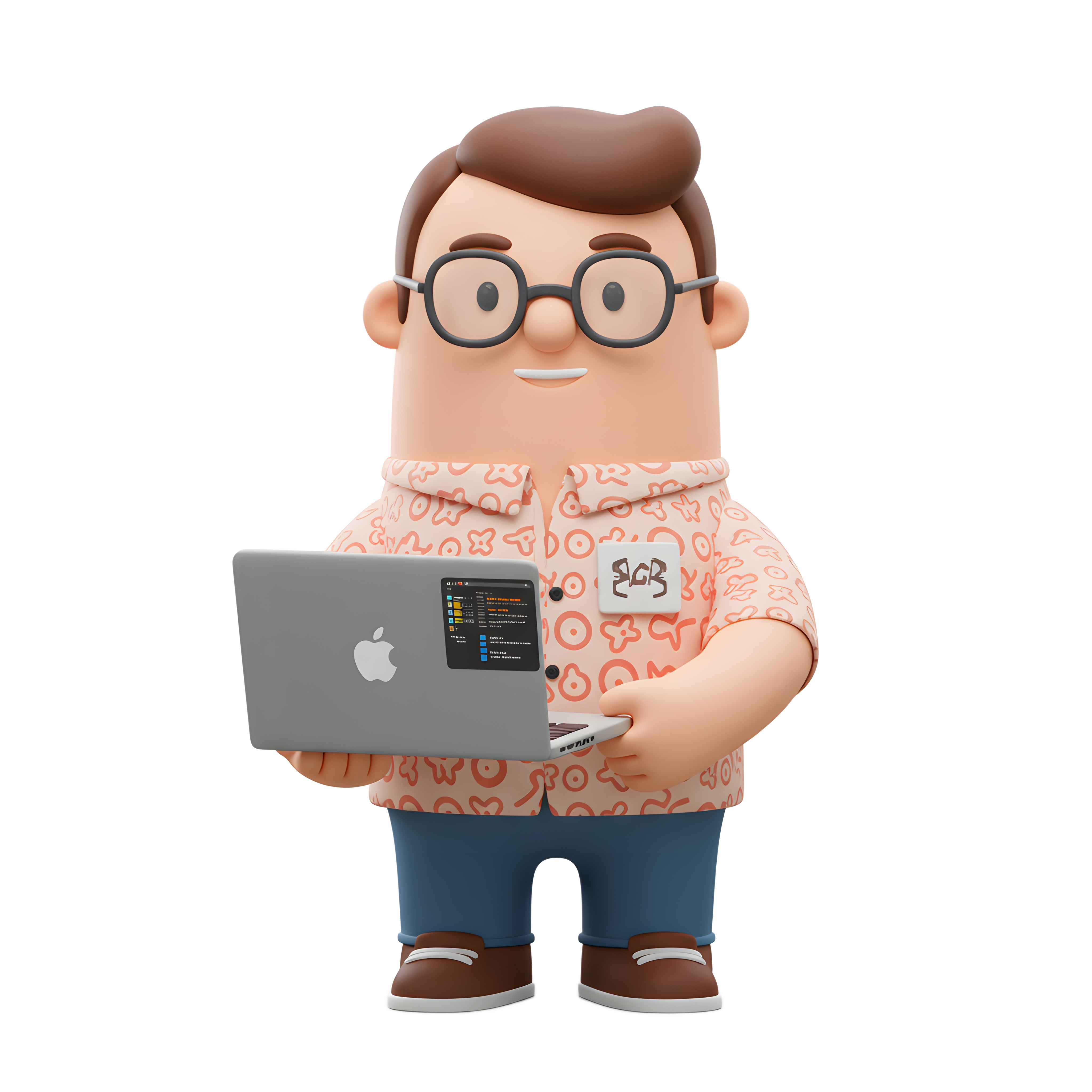 Со-владелец и Менеджер Проекта